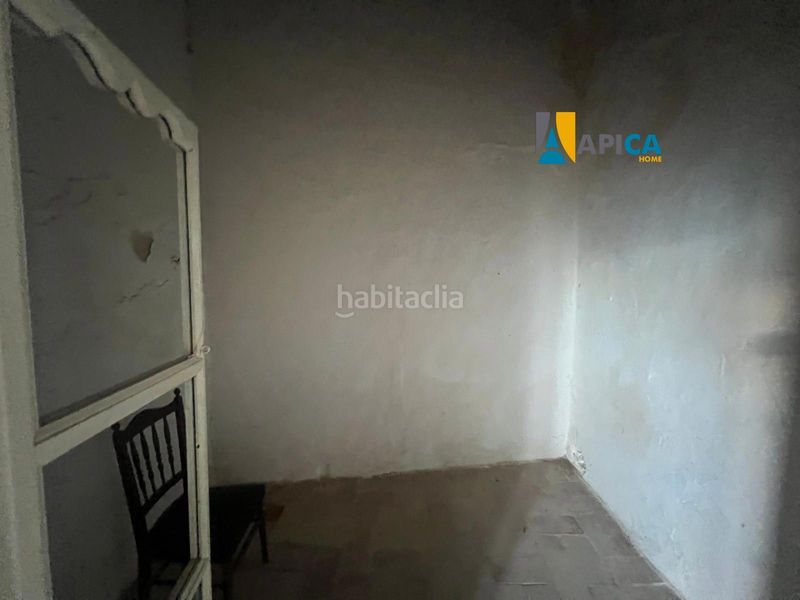 Foto 52e86bb4-ce11-47b3-9a9e-548f8a97d21a. Casa a Vejer Vejer de la Frontera