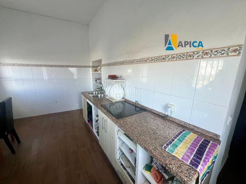 Foto 5785ef91-e94e-4cbd-8a0e-f0873e42f019. Casa a Vejer Vejer de la Frontera