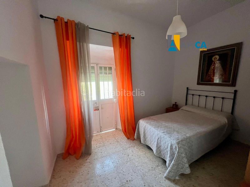 Foto 5c195b02-df75-4c78-9e9a-aeacebc17bf0. Casa a Vejer Vejer de la Frontera