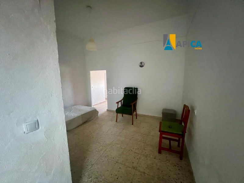 Foto 5fa0e8d9-3577-4d0f-b7c0-d4027997acec. Casa a Vejer Vejer de la Frontera