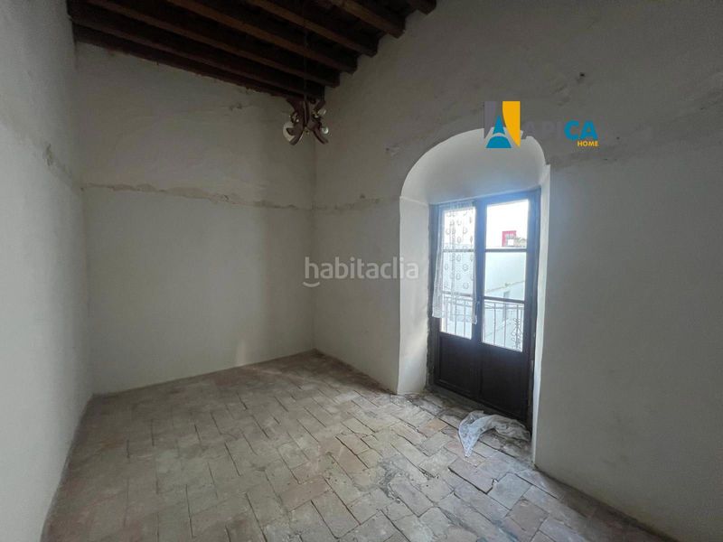 Foto 62927aeb-4db4-486f-ac0e-cf96d2106d73. Casa a Vejer Vejer de la Frontera