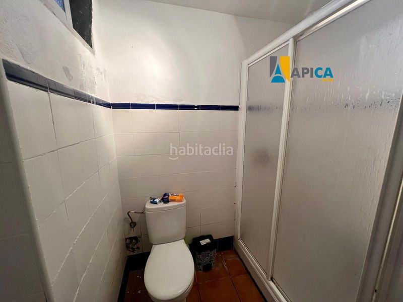 Foto 82d83087-09ec-4f56-b364-f435a87d1115. Casa a Vejer Vejer de la Frontera