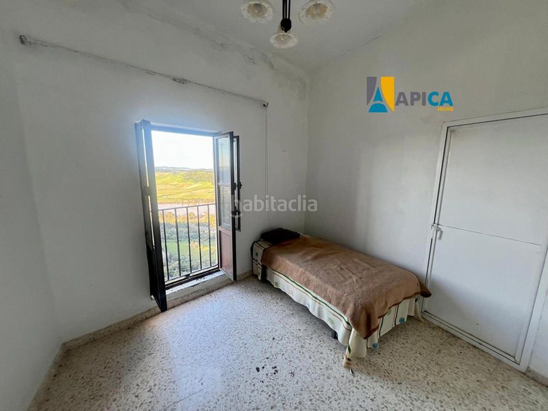 Foto 937f37ba-3911-45bb-bfa6-ac6cf7db73fe. Casa a Vejer Vejer de la Frontera