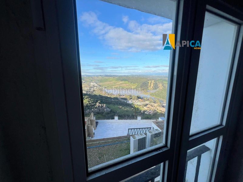 Foto 9bca628a-d573-44ec-83d8-b1c68a037e98. Casa a Vejer Vejer de la Frontera