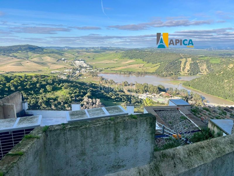 Foto abb47aef-8c69-441f-8100-3da0dfea1e26. Casa a Vejer Vejer de la Frontera
