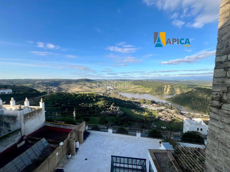 Foto b27b992f-c72c-4a30-9ab1-e3a53ec91274. Casa a Vejer Vejer de la Frontera