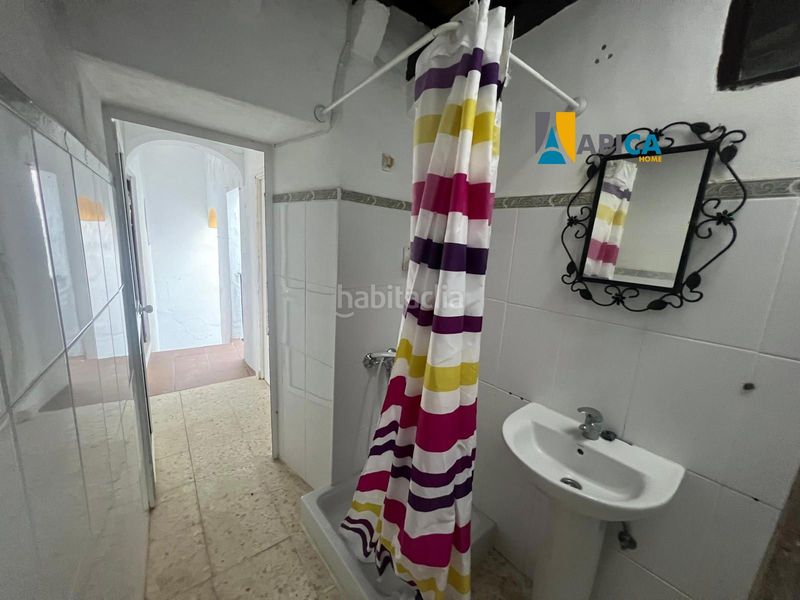 Foto b46c2fee-fdc2-4ca7-ba77-49ba5a9d6365. Casa a Vejer Vejer de la Frontera