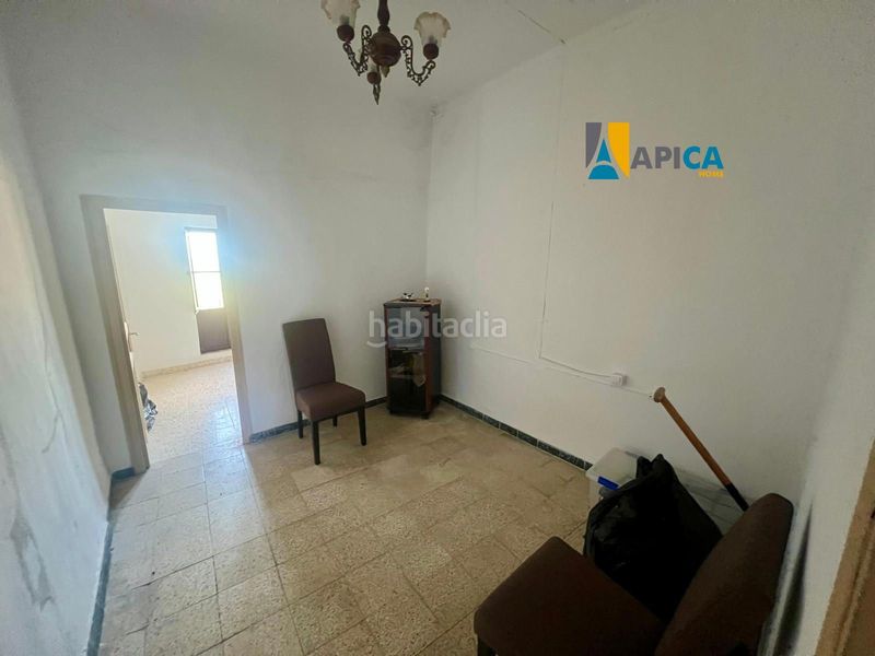 Foto bc0adf7d-218c-4e1a-8048-a695fdffa310. Casa a Vejer Vejer de la Frontera