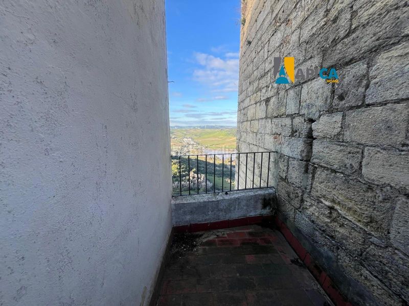 Foto ca2b925a-d192-48e0-a156-494607bf857d. Casa a Vejer Vejer de la Frontera