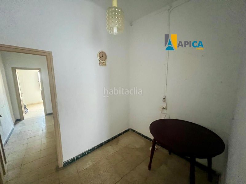 Foto d8674857-85d3-40f2-a82e-8b0fc738d43f. Casa a Vejer Vejer de la Frontera