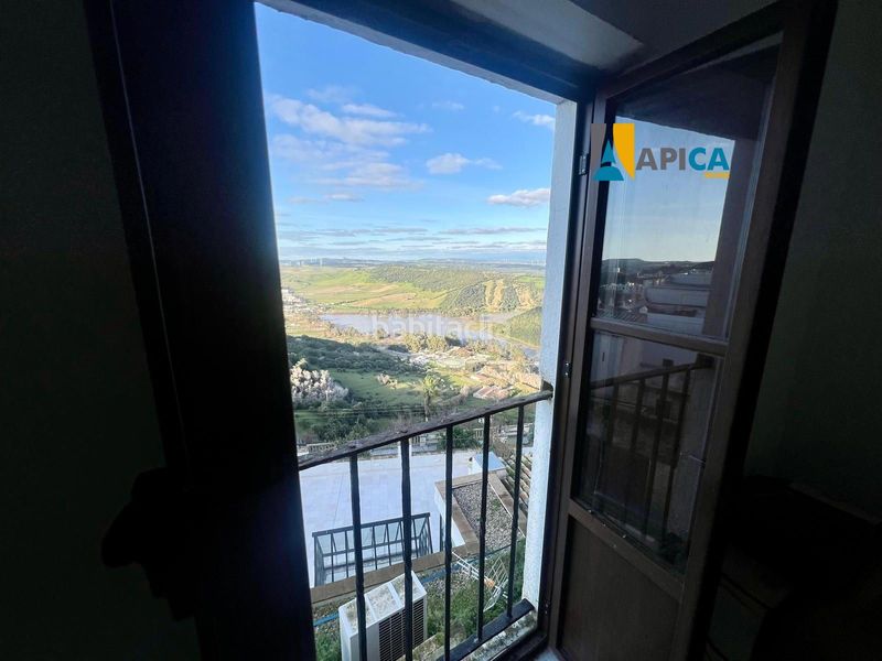Foto ea75e0a3-4576-4199-8ed0-bd102c991c16. Casa a Vejer Vejer de la Frontera