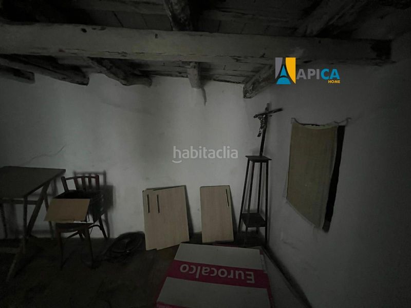 Foto eb78e875-6e15-46b5-a22a-109b2ef642df. Casa a Vejer Vejer de la Frontera