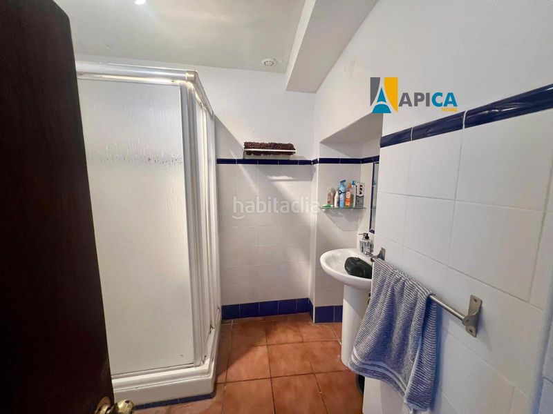 Foto ef7f3f98-a6e9-4bf1-ba1e-c7d88331875f. Casa a Vejer Vejer de la Frontera