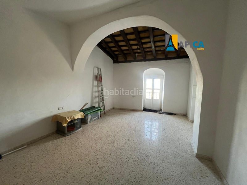 Foto f72c0564-d28a-4110-bfea-a890f244dc96. Casa a Vejer Vejer de la Frontera