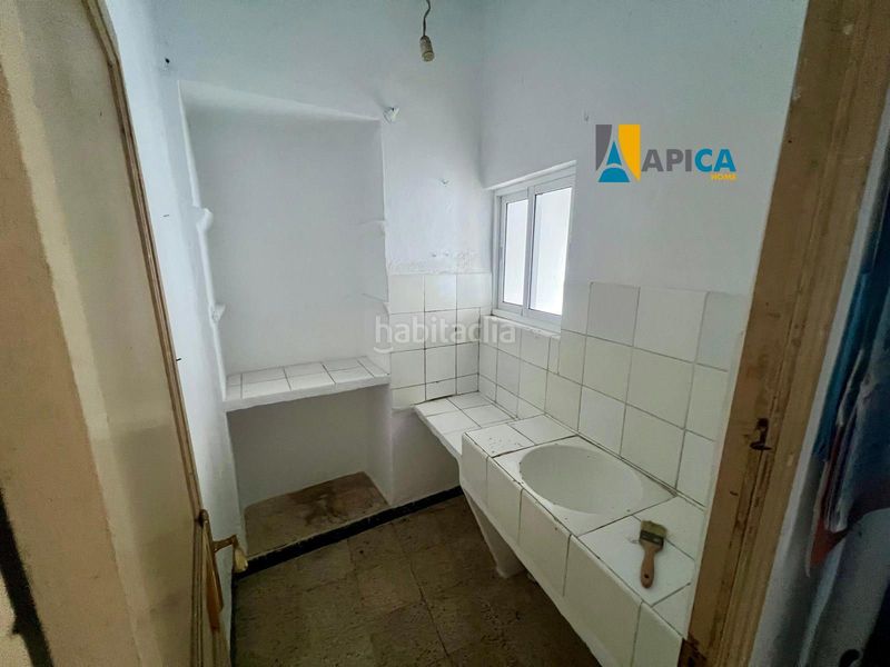 Foto f77f1d46-e233-4bcc-9342-a8a748d6d718. Casa a Vejer Vejer de la Frontera