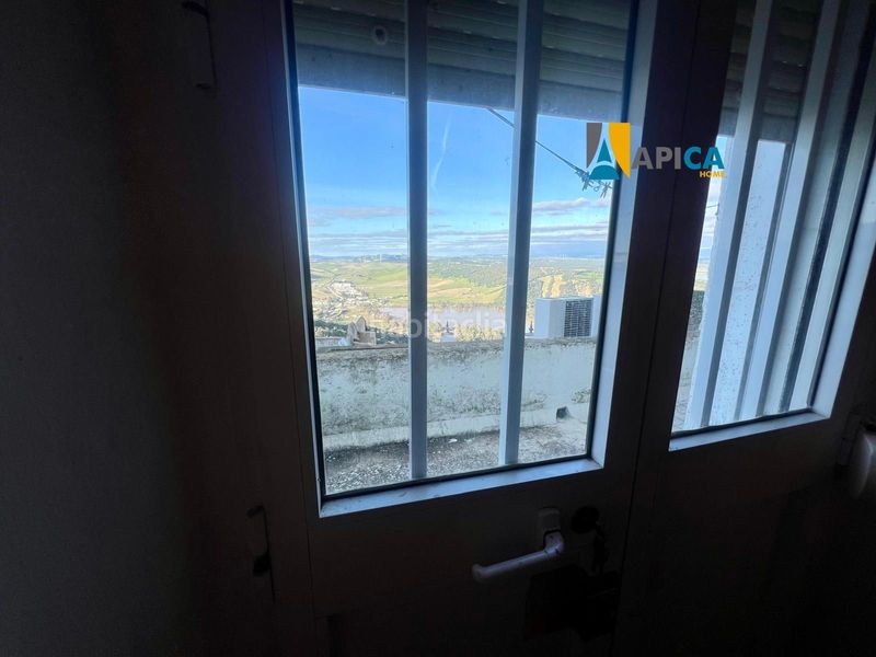 Foto fdac9353-6682-434e-95ab-2b94df2a1828. Casa a Vejer Vejer de la Frontera