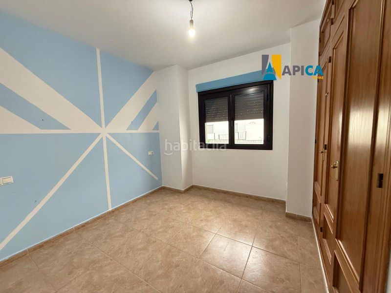 Foto 13324d06-2c81-45bb-a99d-1e60c779beda. Casa a La Soledad Chiclana de la Frontera