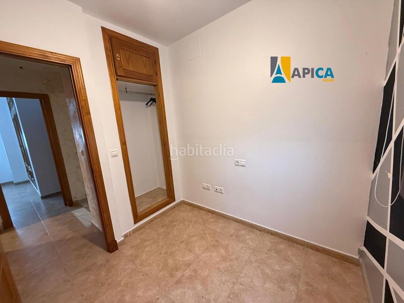 Foto 3203c621-faa8-4f9e-92c1-60cf2bde7425. Casa a La Soledad Chiclana de la Frontera