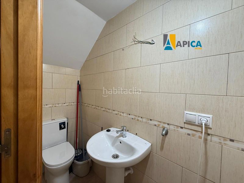 Foto 433b43b5-0a9c-428d-b8a2-3da12c03a39b. Casa a La Soledad Chiclana de la Frontera
