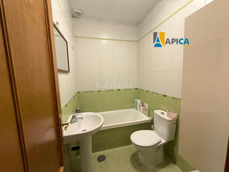Foto 4e5de110-c102-4ae7-a120-c733ca385487. Casa a La Soledad Chiclana de la Frontera