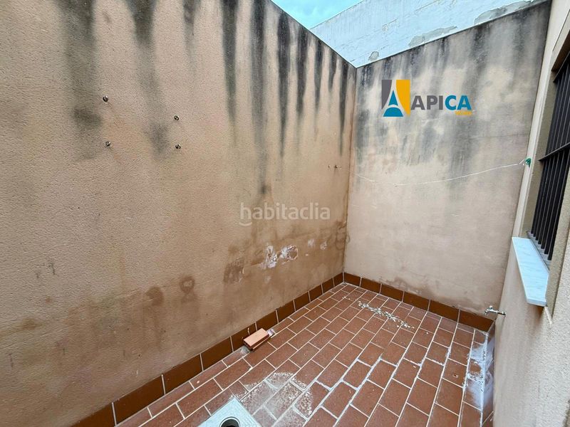 Foto 5b740382-77fb-4864-be49-bef193fe4bc9. Casa a La Soledad Chiclana de la Frontera