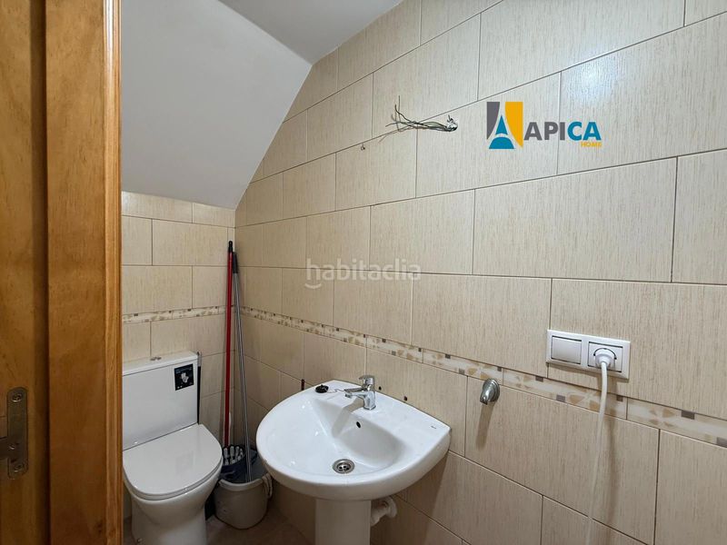 Foto 98b69169-cdd0-4ce8-8772-ed55b039517d. Casa a La Soledad Chiclana de la Frontera