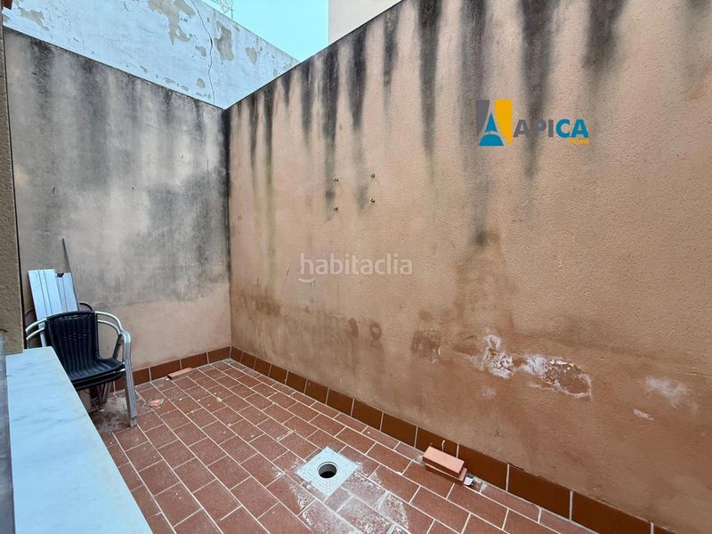Foto a22aec39-ff88-4fd7-aa1b-34d119e5b9e6. Casa a La Soledad Chiclana de la Frontera