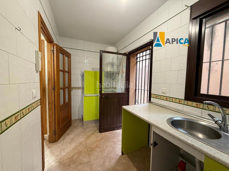 Foto a4164bf3-520c-4e2c-a67c-dc1eb8d12d55. Casa a La Soledad Chiclana de la Frontera
