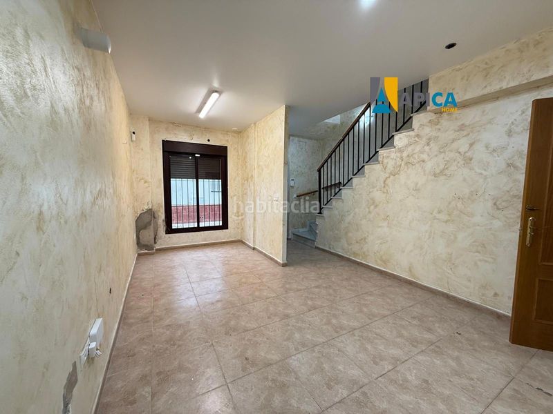 Foto a64a44e2-6c8a-4ace-969e-3988e8757875. Casa a La Soledad Chiclana de la Frontera