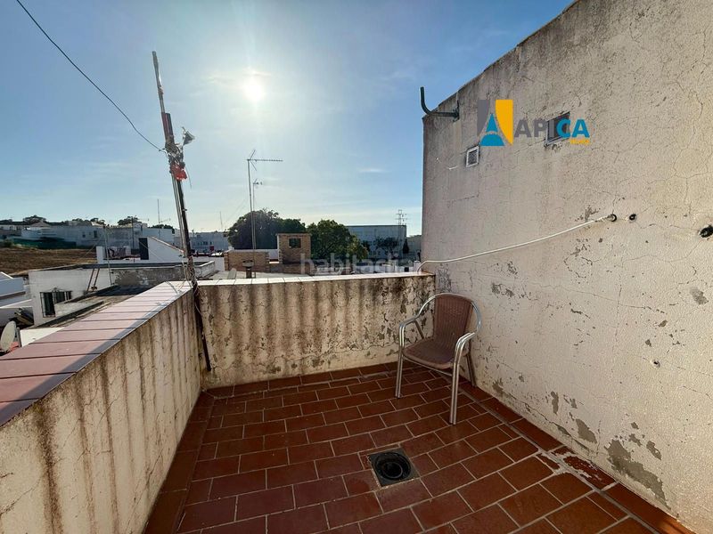 Foto b37fdf80-69e5-4da4-a579-d6c00b8563ec. Casa a La Soledad Chiclana de la Frontera