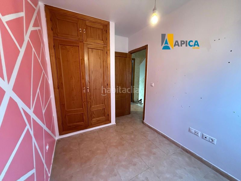 Foto bcd89991-a1c9-41a6-a121-416bff8bde06. Casa a La Soledad Chiclana de la Frontera