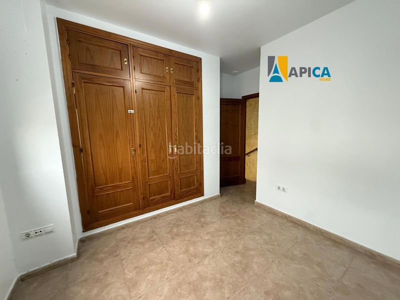 Foto beac687c-bd6c-4e64-900c-bfa018ac7669. Casa a La Soledad Chiclana de la Frontera