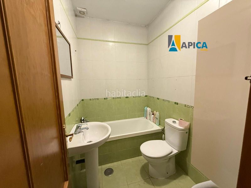 Foto bfe60913-953a-4401-b465-e79252d321ad. Casa a La Soledad Chiclana de la Frontera