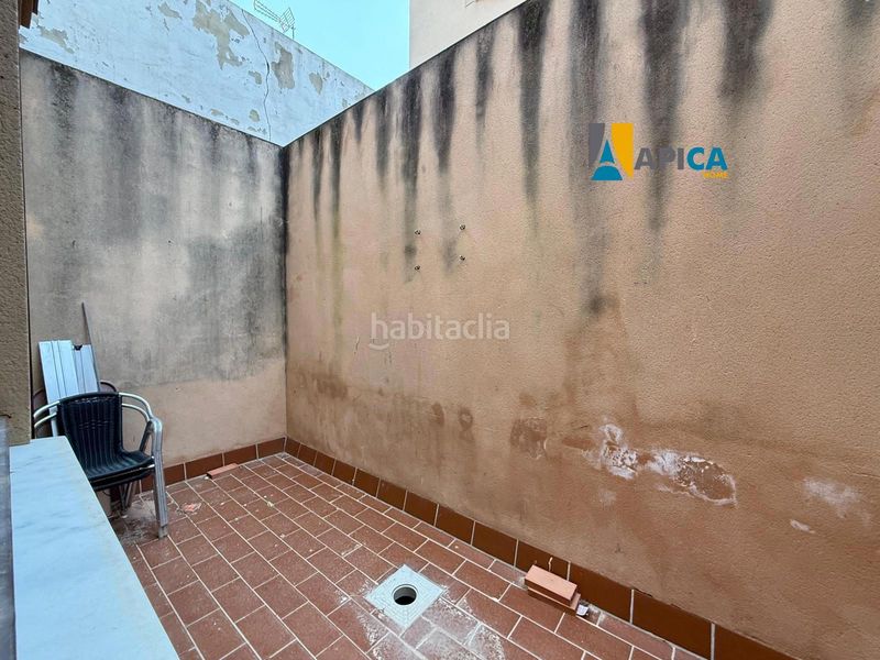 Foto d351fa4b-e91f-4d53-b077-7fcfc6c83380. Casa a La Soledad Chiclana de la Frontera