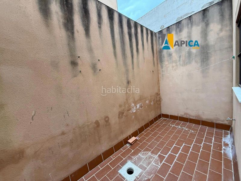 Foto d5cb446e-1a34-44d3-a044-a3e672c79e70. Casa a La Soledad Chiclana de la Frontera