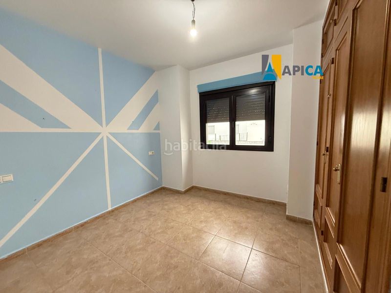 Foto d9fc6128-0381-48e5-a037-c5be5a7570d9. Casa a La Soledad Chiclana de la Frontera