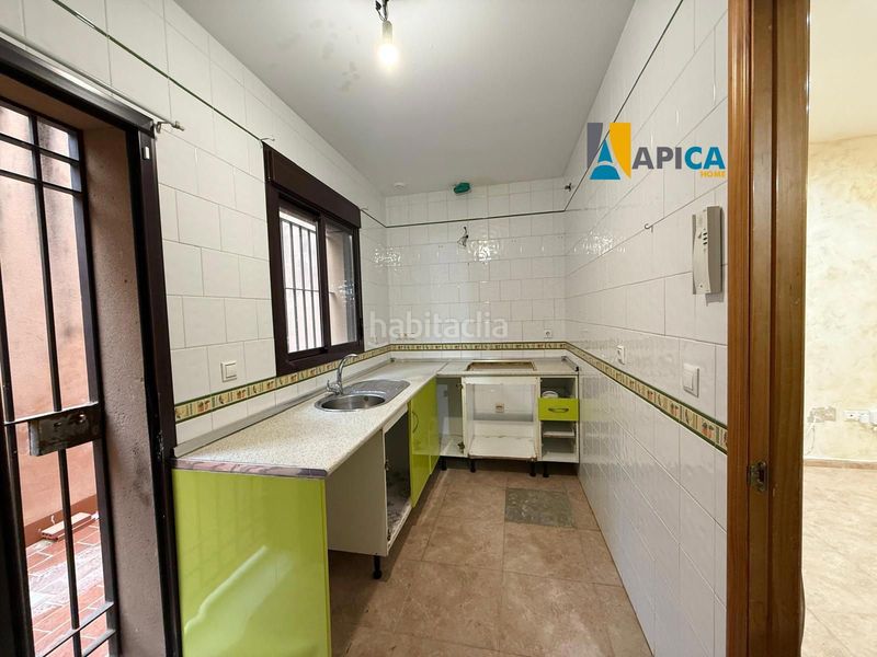 Foto e68a0410-bf21-4876-86ce-3fb4d21f1332. Casa a La Soledad Chiclana de la Frontera
