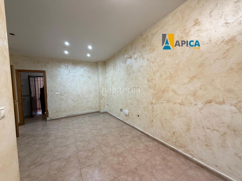 Foto edc58861-06b5-4bb6-b3c6-e0976914c35f. Casa a La Soledad Chiclana de la Frontera