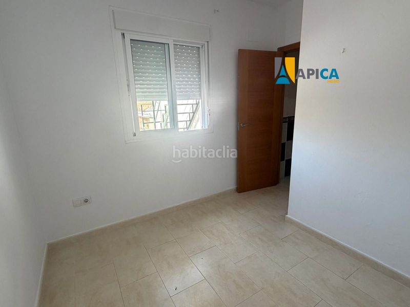 Foto 121c6168-5308-46df-a531-e763d20d00b4. Dúplex a Núcleo urbano Chiclana de la Frontera
