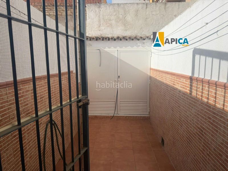 Foto 62248e16-b88a-42be-87e0-7a8842ebc0a6. Dúplex a Núcleo urbano Chiclana de la Frontera