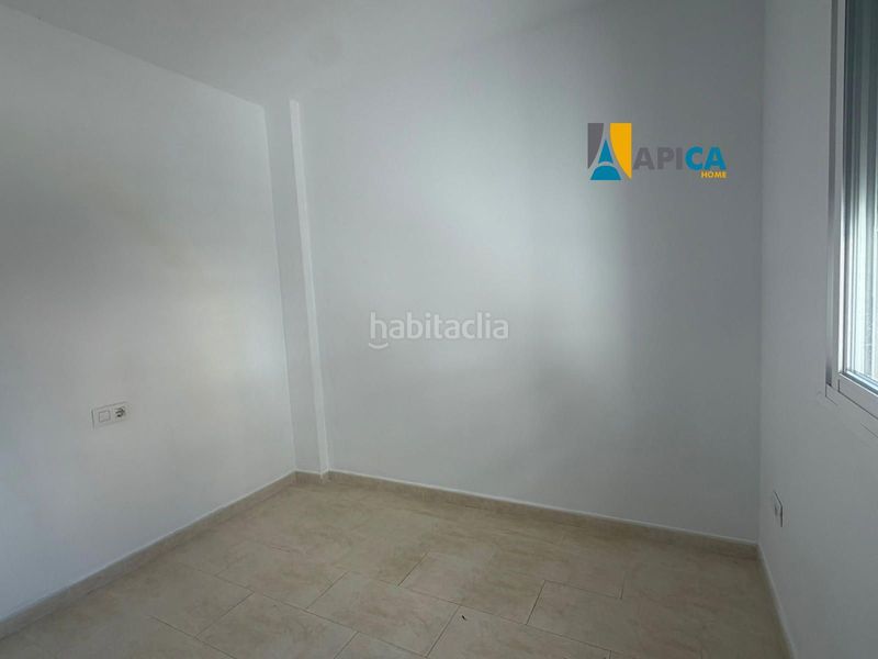 Foto c51ceca6-b480-4e52-b8ad-5bb9265ebd87. Dúplex a Núcleo urbano Chiclana de la Frontera