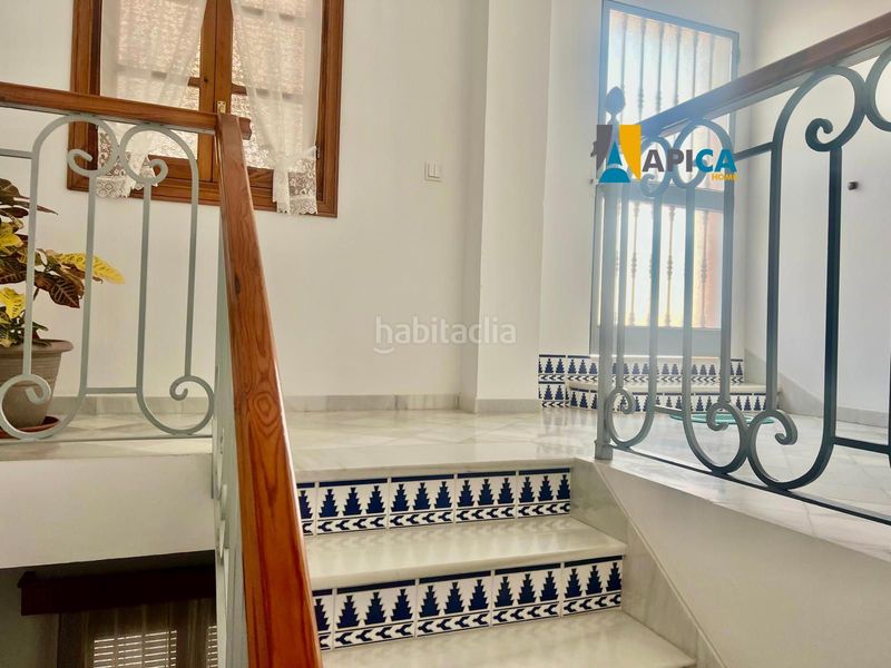 Foto 0621a90c-2953-436c-8dea-d3e24f818bcb. Pis a Vejer Vejer de la Frontera