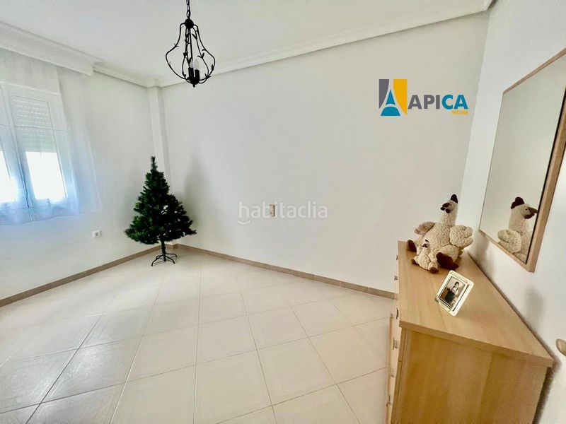 Foto 0c51b4c8-b437-4cbc-b4d8-66adff174e1a. Pis a Vejer Vejer de la Frontera