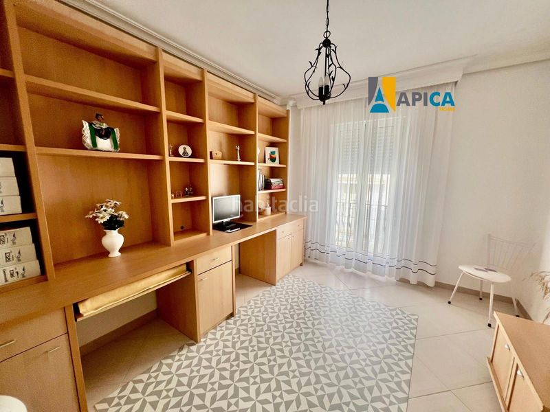 Foto 1aee7098-82cd-4c9f-913c-33351d9285a0. Pis a Vejer Vejer de la Frontera