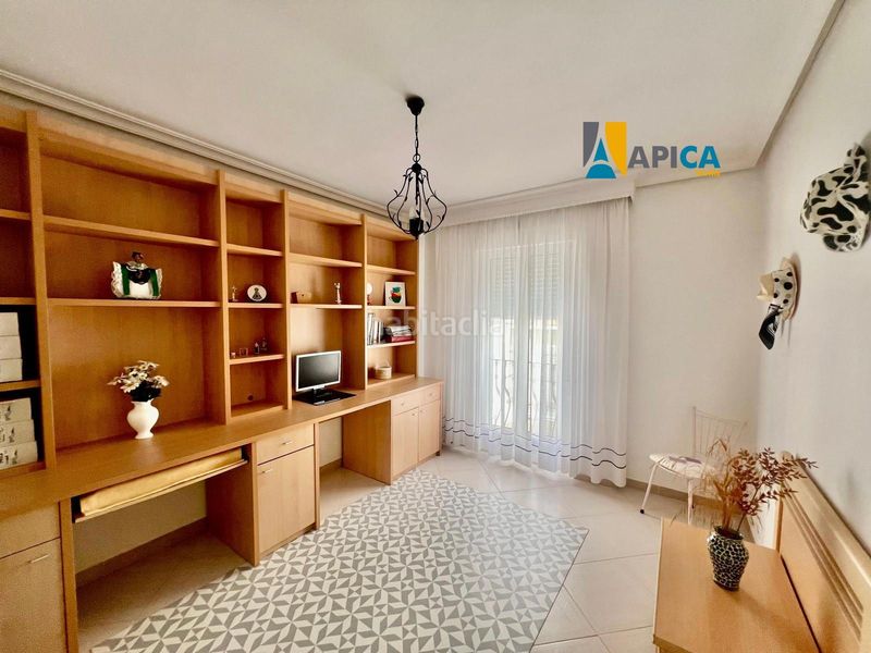 Foto 22fccd24-8f7c-4c78-8802-950c79cac2d4. Pis a Vejer Vejer de la Frontera