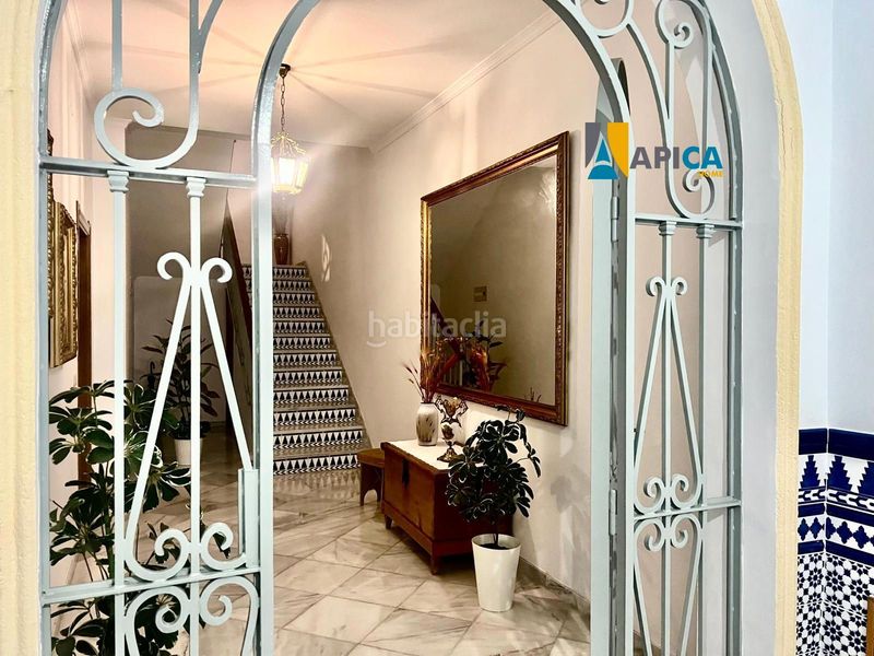 Foto 2583f66e-82fa-4776-ac48-ffadbb8862dc. Pis a Vejer Vejer de la Frontera