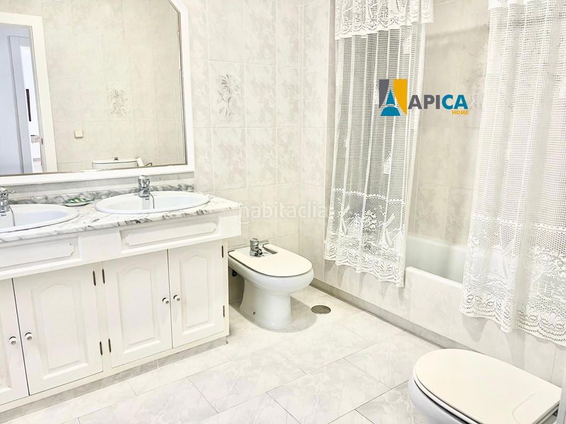 Foto 288debc0-4bb4-49f9-884e-8b4d9f8af2fa. Pis a Vejer Vejer de la Frontera