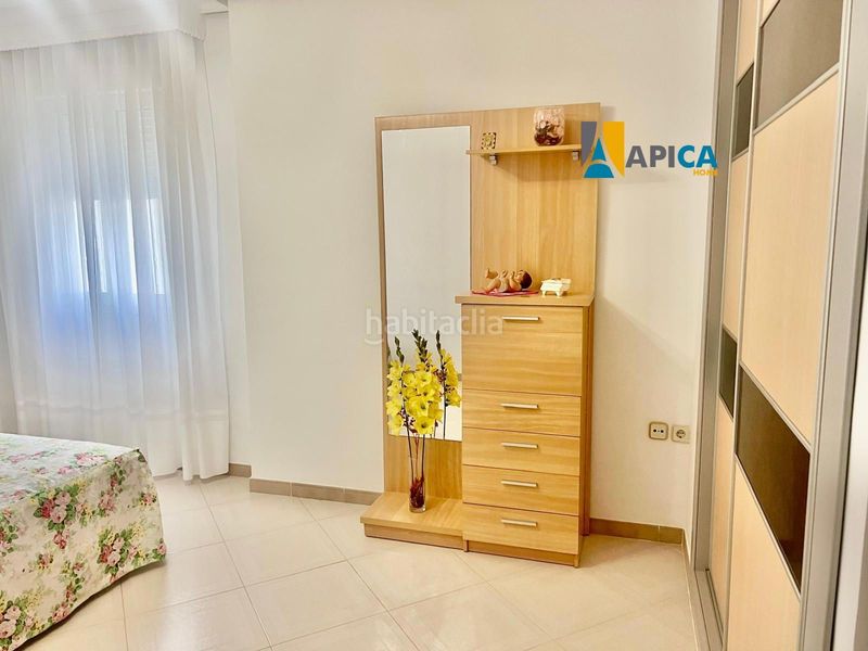 Foto 2afbd592-6e04-429e-87b7-1ae2a14b6d9d. Pis a Vejer Vejer de la Frontera