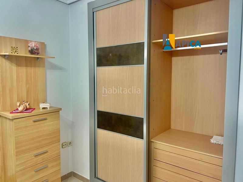 Foto 32d03bf7-9251-47a6-bbaa-67f5a9db0de4. Pis a Vejer Vejer de la Frontera