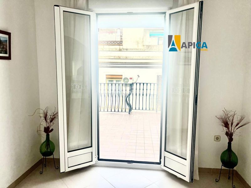 Foto 43a587b4-a9a6-4393-bd09-54af95939239. Pis a Vejer Vejer de la Frontera